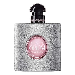 Black Opium Glitter - Eau de Parfum image